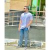 yousseftaag