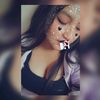 alisson_barreda