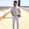 mohamedramadan386