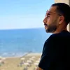ahmedmahlawey