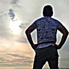 Gorio Ozaroc