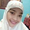 runimalakailadat15