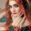 inah_morata13