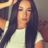 juliaaa