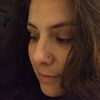 tish_d
