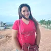 banawangshop
