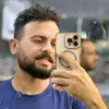 ابو فهد 🐆