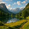 khatma_1