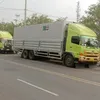 putra_tegal10