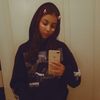 bxddie._.valeria