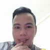 trongthuy_tb