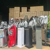 dungcuchamsoctoc.com