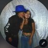 npdanny_1