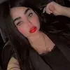 nayaqueen4