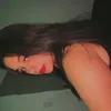 eeuth_