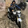 polak_alemao