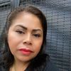 tereflores6587