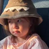 miniupamela