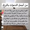 hy_5660