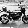 k900rs