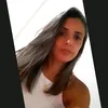 elisangelaoliveira85