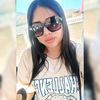 bresia_sg
