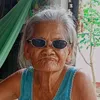 teerachotpluemjai
