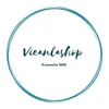 komsetixnhs_vieanlashop