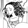 confusingcurls