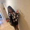 paula.marie2828