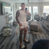 richardjordanoficial
