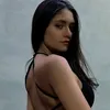 jeovana_aaa