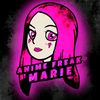 animefreakmarie