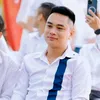 tavanminh89