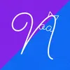 noooa_0830