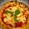 ristorante.san.giorgio