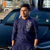 habibfatwary