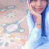ilsher_ynda