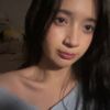 jellyx_7