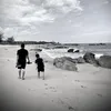 quangcaobinhduong24h.com