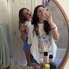 ally_lehman