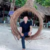 trongmom93