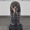 ap1.eiman