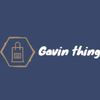 gavinthing