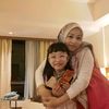 effadira16