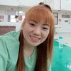 thanhhoa869389
