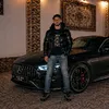 bou_khatem090