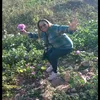 analucia2_3