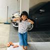 asyifa11aurelia