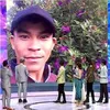 dangthanhthao47